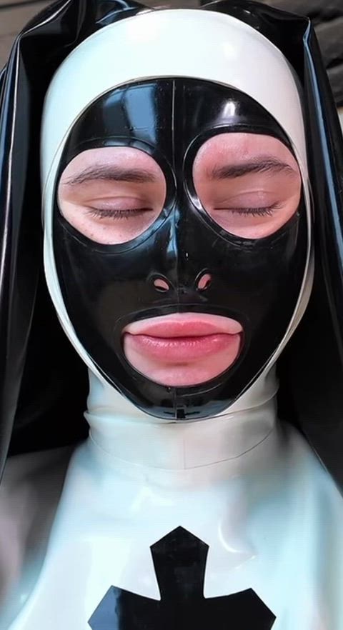 Joi: Dominant Domination Dominatrix — femdom