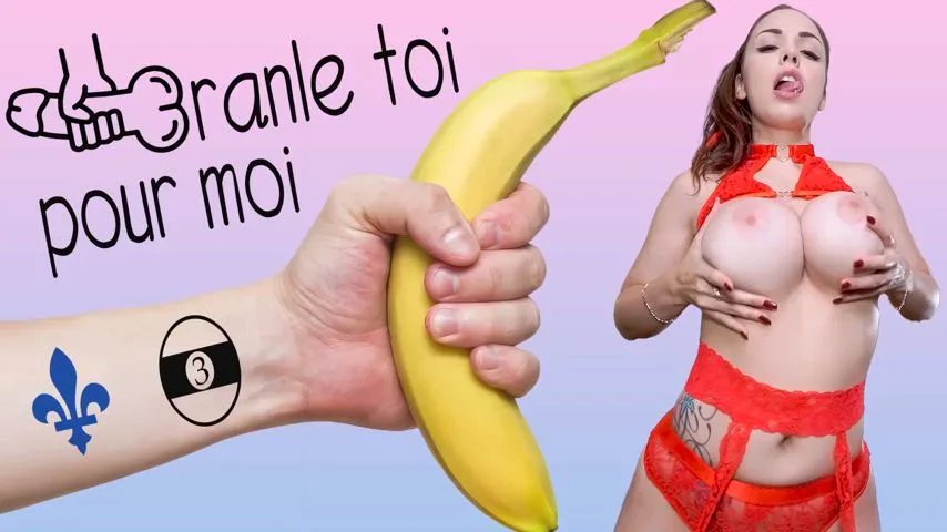 Immeganlive — Babe, Big Ass & Big Tits — amateur