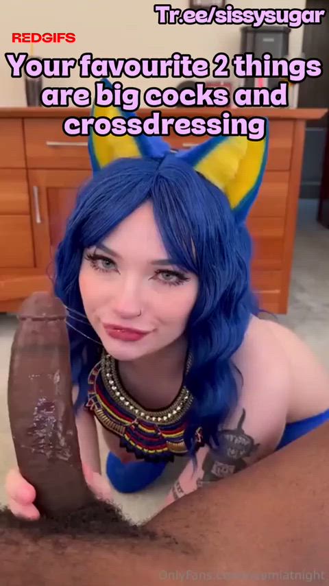 Cagedsissy2020 Raylennesissy Captions video — raylennesissy