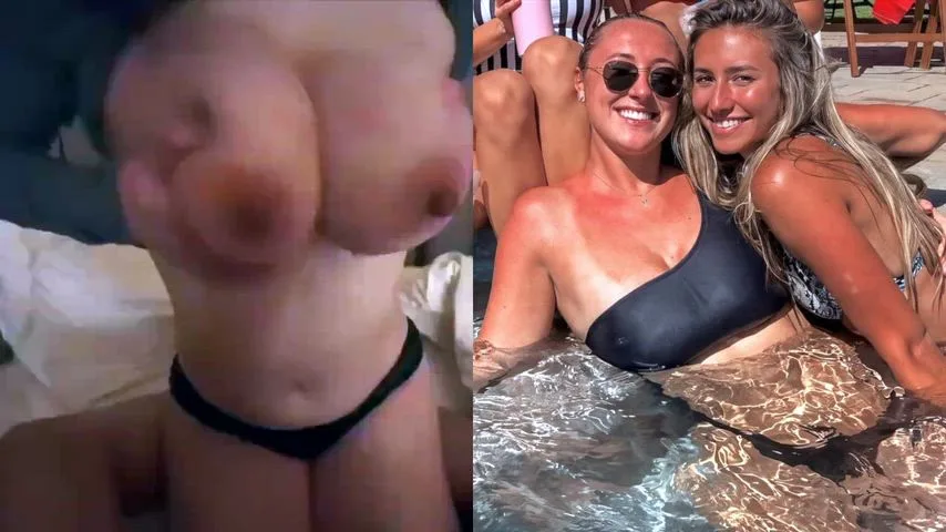 Legz — Big Tits — big tits