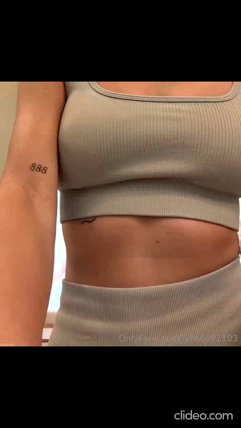 Dirty Talk Fat Pussy Joi — latina