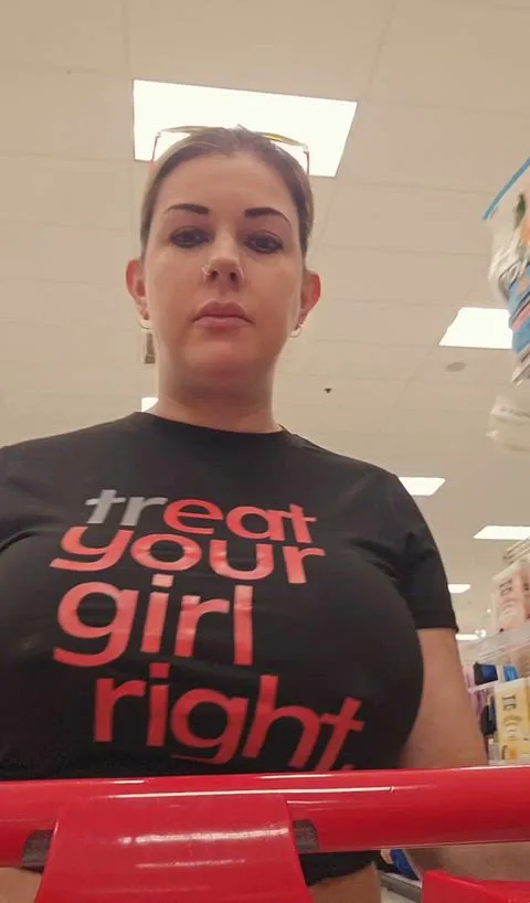 Hotnursefla — Babe, Blonde & Bouncing Tits — onlyfans