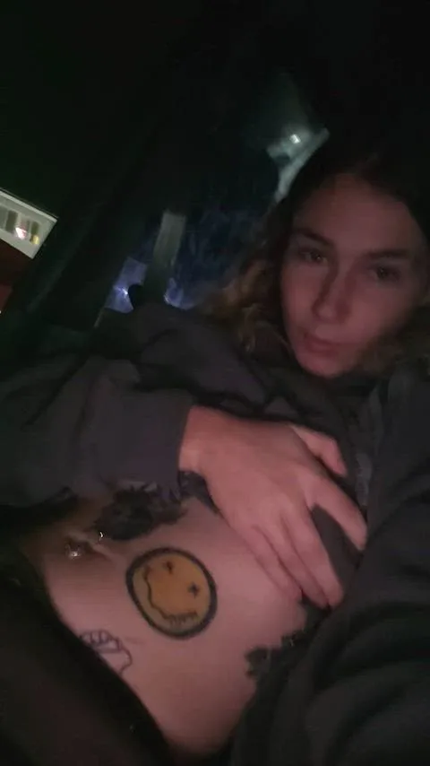 Babe, Boobs and Homemade — Goon — amateur
