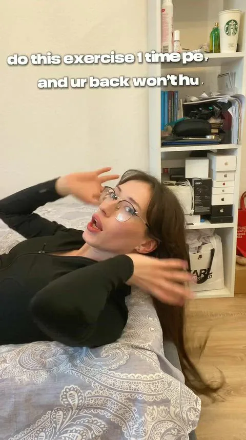 Alt Brunette Girls With Glasses — amateur