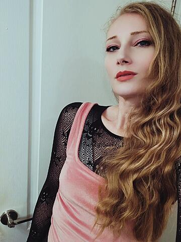 Joi: Body Stockings Domme Femdom — femdom