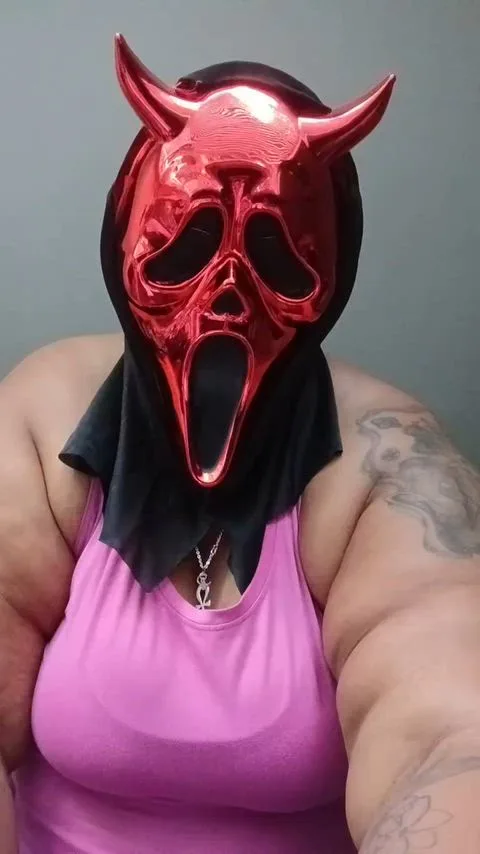 BBW Big Tits Bigtits — homemade