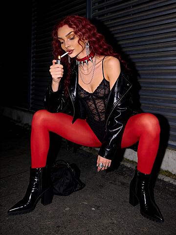 Censored Domination Joi — onlyfans