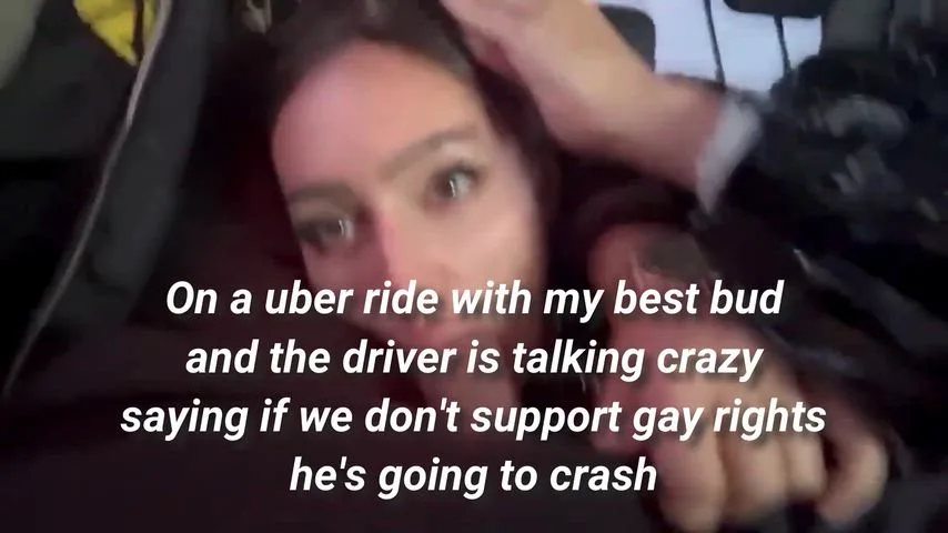 Sissybender goon video — sissy
