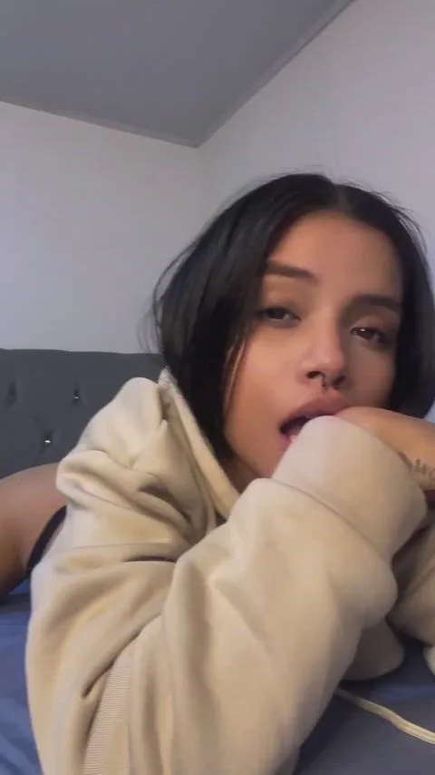 Dry Hump Non-nude featuring Skylamane — 18+ young adult