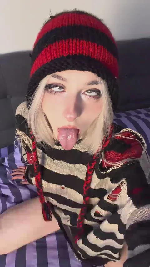 Big Ass Emo — solo