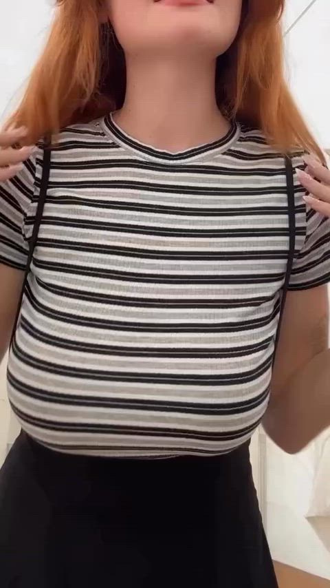 Big Tits Boobs Joi — amateur