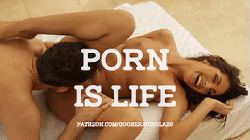 Captions: August Ames Caption Goonette — pussy eating