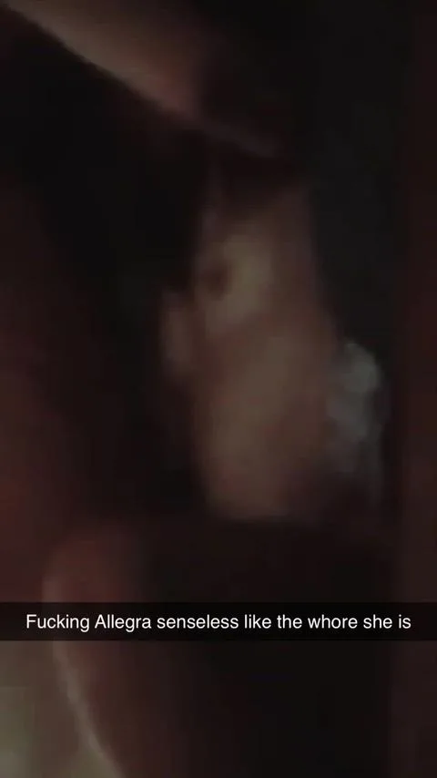 Legz — Alpha — big dick