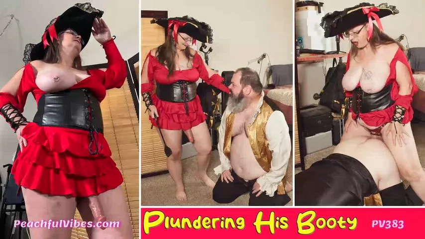 Bigtits — Big Tits, Brunette & Cosplay — big tits