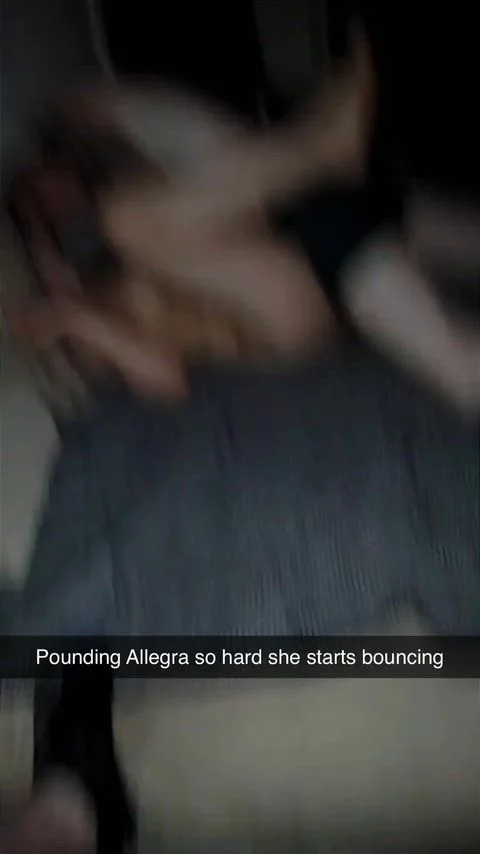 Legz — Bouncing — caption