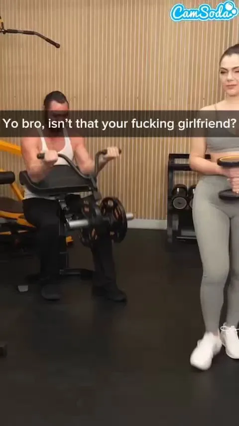 Themilfmaid Big Ass and Big Tits — big tits