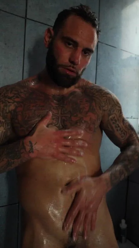 Big Dick Cock video by User559119697681 — homemade