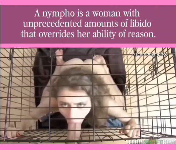 Captions Caption and Cock Worship — cute
