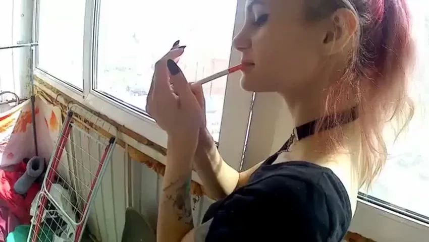 Ass Babe featuring User067929961502 — amateur