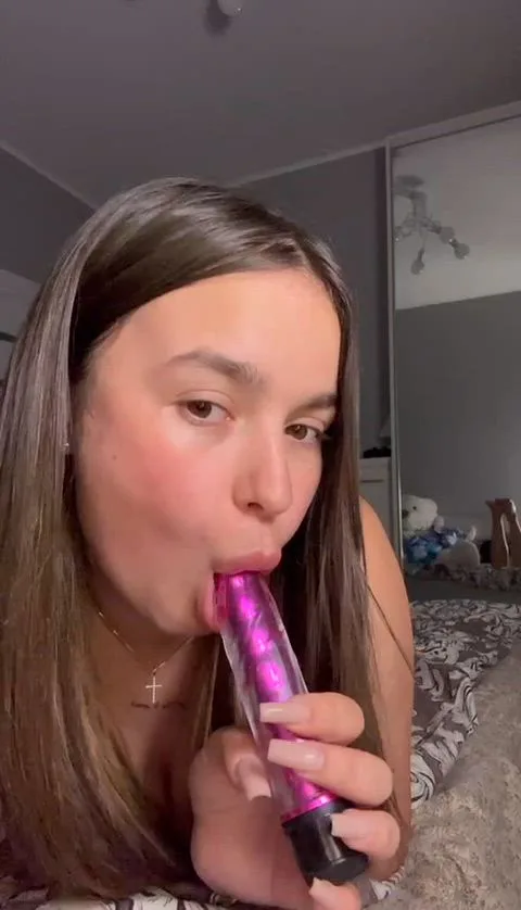 Hotdream_: Ass Asshole Latina — onlyfans