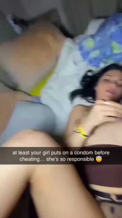 User697071123417 Cheat and Cheating — hotwife