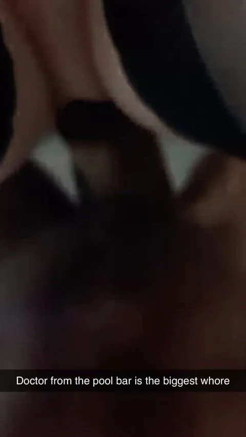 Legz — Caption — pov
