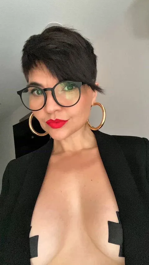 lips