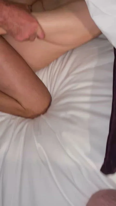 Kokonut2026: Blowjob Cuckold Gangbang — amateur
