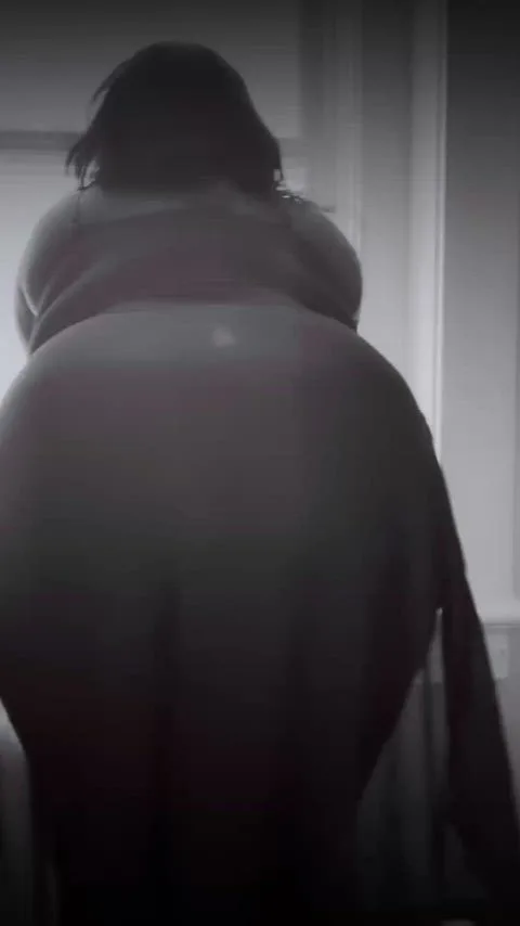 Velvettheebunny: Big Tits Booty Ebony — big tits