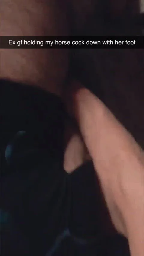 Legz — Big Dick — big dick