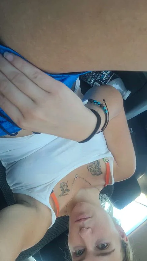 Homemade Masturbating video by Sinning_angel66 — amateur