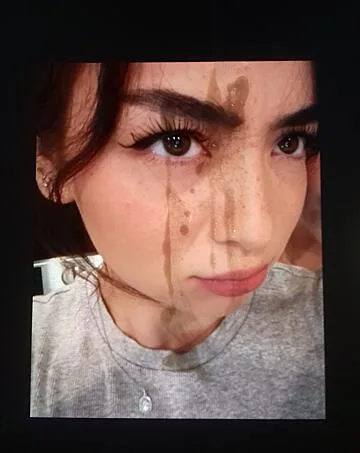 Covered In Cum Cum and Cumshot — cum