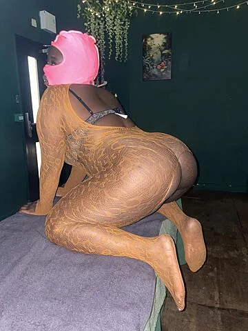 Transparent Clothing — Ass, BBW & Big Ass — amateur