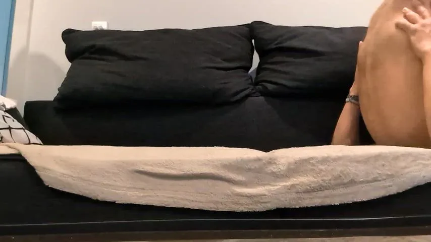 Covered In Cum Cum and Cumshot — amateur