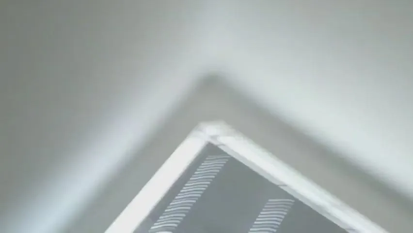 Real Orgasms — BBW, Homemade & Masturbating — orgasm