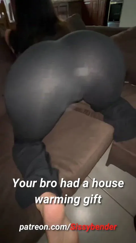 Captions Sissy and Sissy Slut — sissy