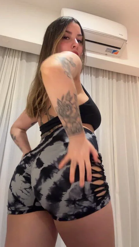 Ass, Cheating and Dominant — Julitaylor7 — ass