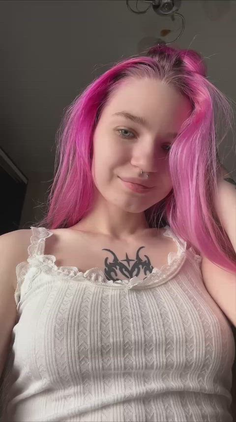 Anal, Booty and Cock — Joi — amateur
