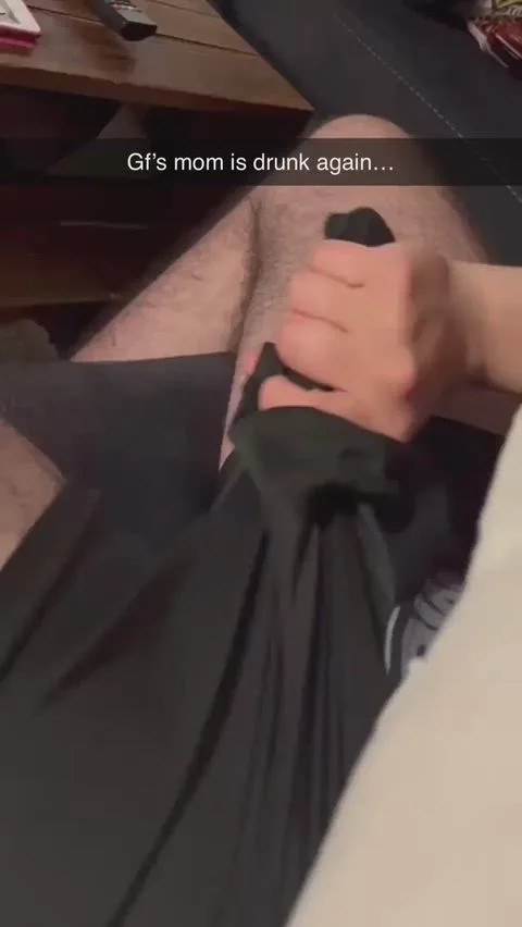 Legz — Caption — caption