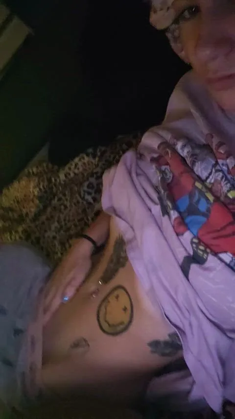 Sinning_angel66: Babe Boobs Cum — amateur