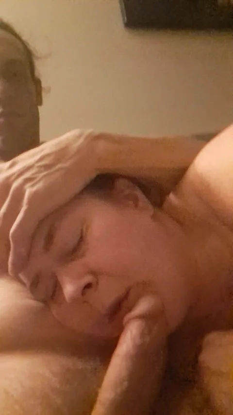 BWC Big Dick featuring Skill1983 — amateur