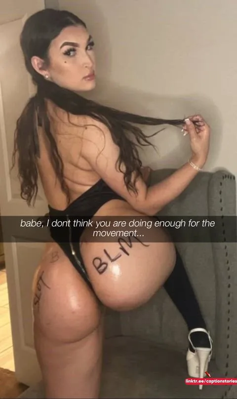 BBC BBC slut featuring Hotwife_hub — amateur
