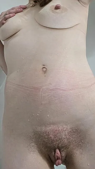 Creampies: Creampie Cum Homemade — amateur