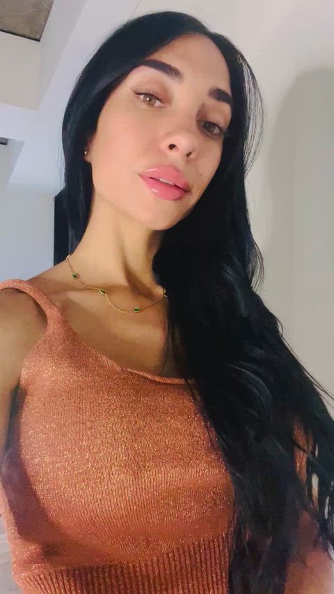 Joi — BDSM, Femdom & Findom — femdom