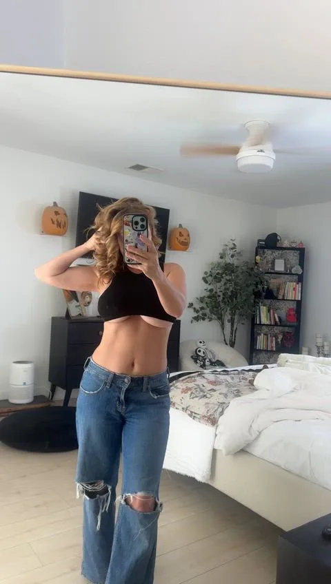 Tonisweet — Boobs & Tits — boobs