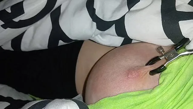 Bigtits: Big Nipples Big Tits Ghost Nipples — amateur