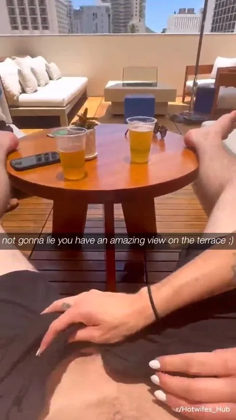 Hotwife_hub Caption and Cheat — amateur