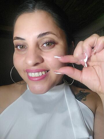 Joi: Dominant Domination Domme — femdom