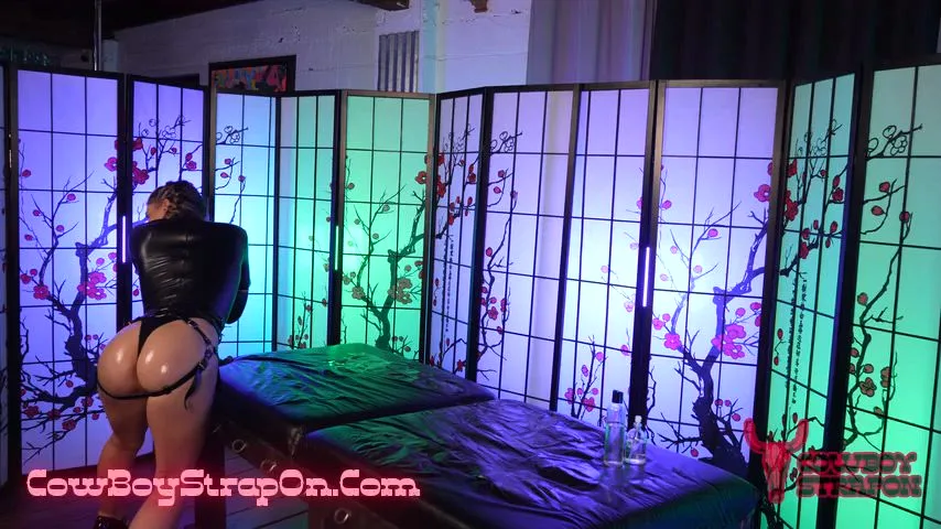Real Couples — Anal, Ass & BDSM — amateur