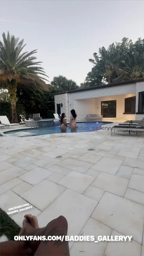 Sinfulbabess: BBC Big Ass Blowjob — riding